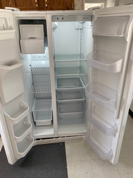 Building Photo - 1921 Arthur Lawrence Dr