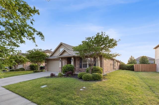 Building Photo - 1305 Hudson Lane