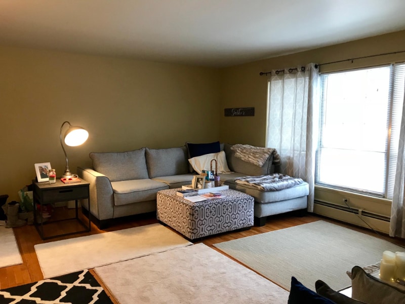 Building Photo - 2525 W 13 Mile Rd