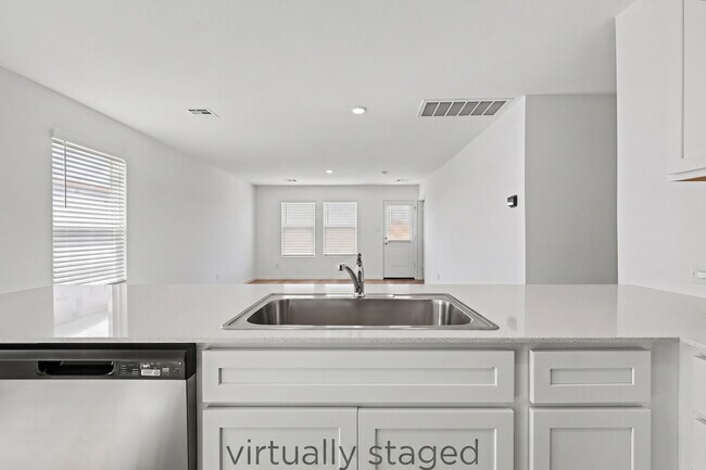 Building Photo - 10944 SW 25th St