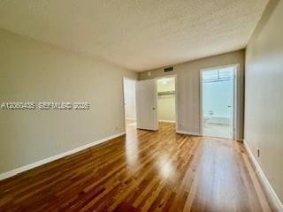Building Photo - 3121 NW 47th Terrace