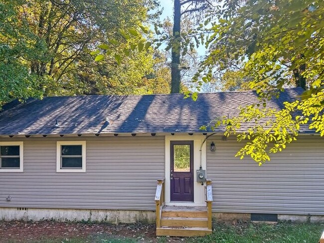 Building Photo - 974 Crystal Rock Rd