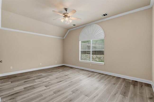 Building Photo - 7436 Bonniebrook Dr