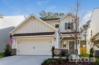 Building Photo - 195 Chapelcrest Ln