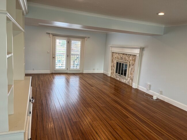 Building Photo - 3934 Bingham Creek Dr