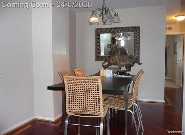 Building Photo - 1147 Beaver Run