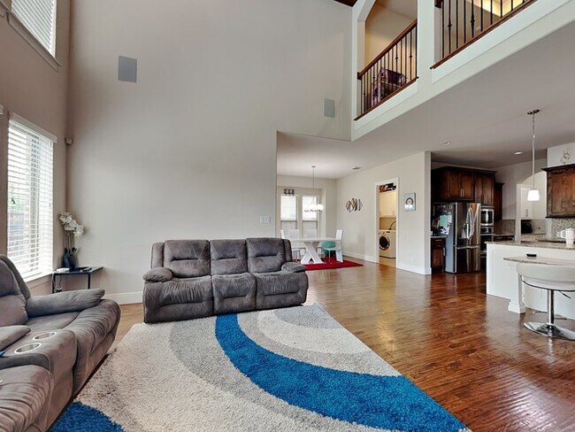 Building Photo - 2639 Virginia Pkwy