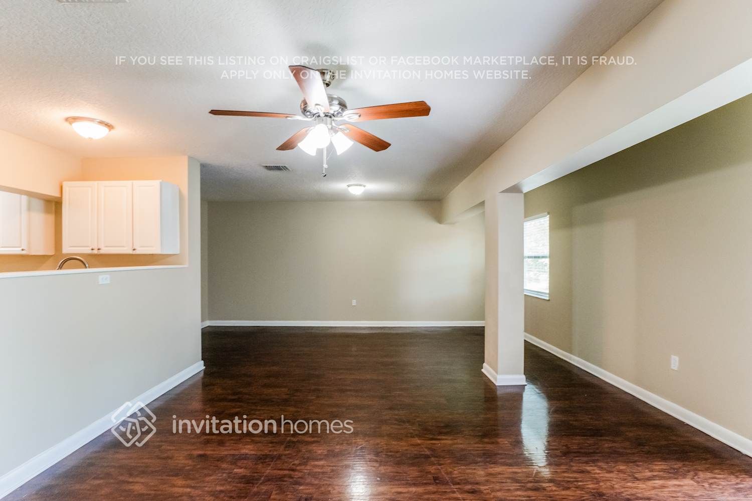 Building Photo - 3807 Spoonbill Ave
