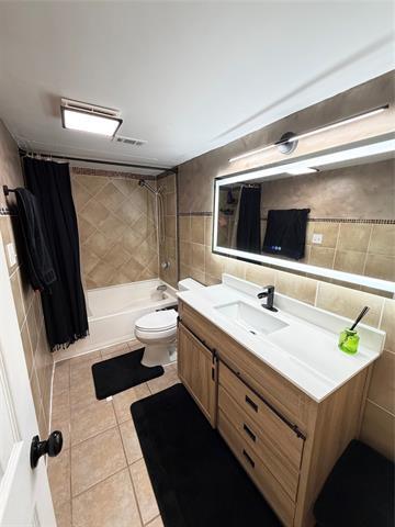 Building Photo - 420 Timberbend Trail