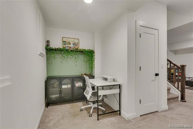 Building Photo - 6619 Mariposa Ct