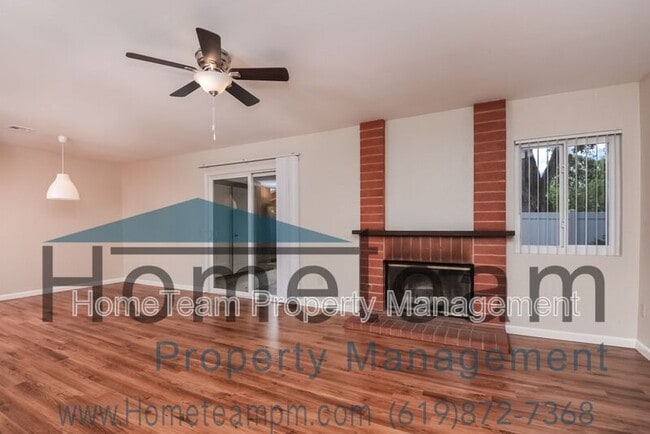 Building Photo - 13613 Comuna Dr