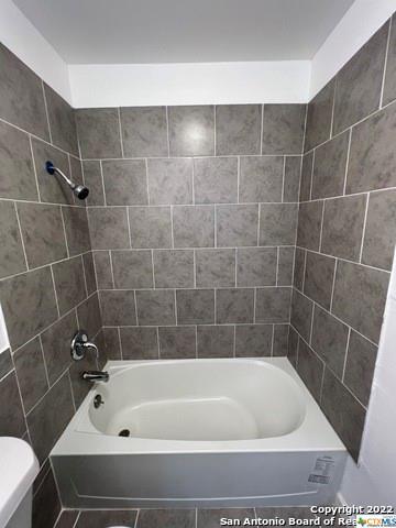 Building Photo - 5003 Prince Valiant Dr