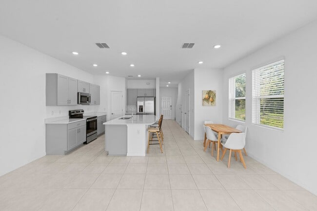 Building Photo - 3339 Whooping Crane Dr