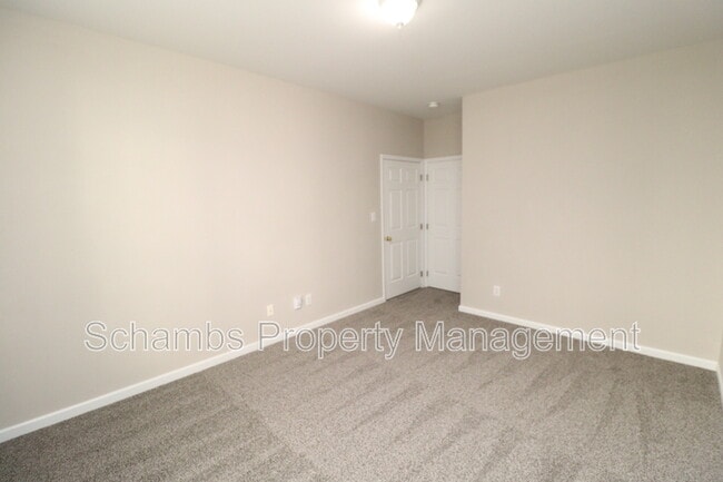 Building Photo - 2812 Kudrow Ln