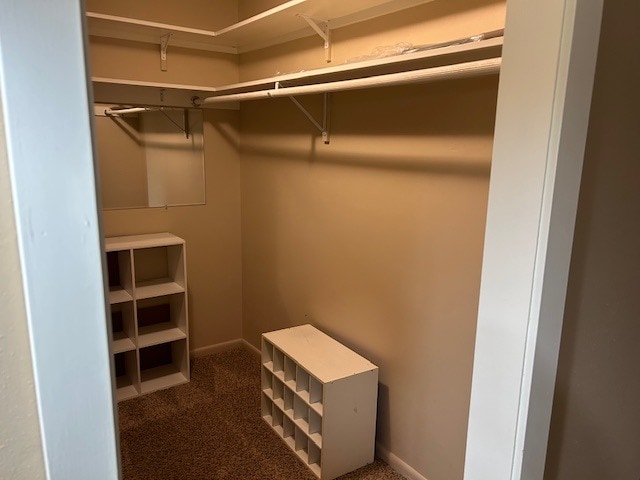 Building Photo - 1008 Poly Dr