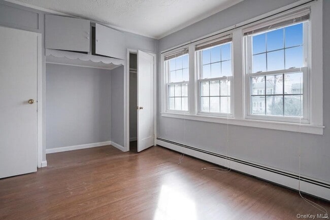 Building Photo - 43-17 249th St