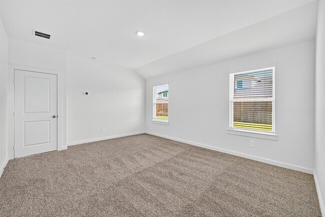 Building Photo - 4415 Russet Elm Ln