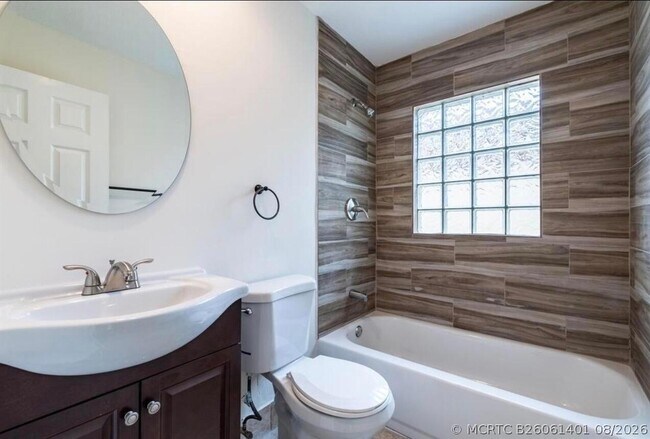 Building Photo - 4147 Meade Way