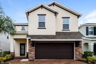 Building Photo - 3205 Turret Dr