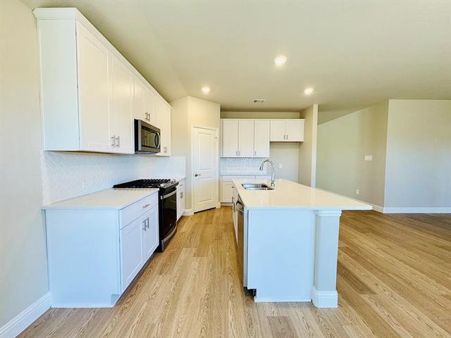 Building Photo - 1093 Eagle Run Ln