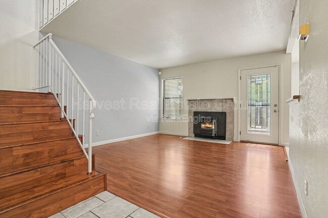 Building Photo - 4014 Penny Terrace