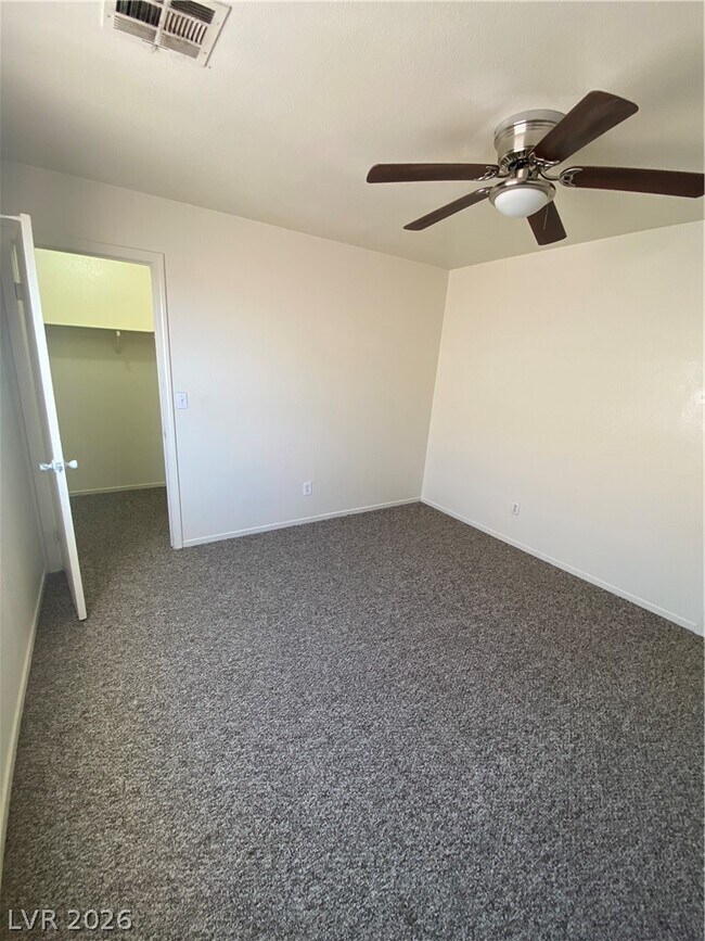 Building Photo - 6655 Majestic Pearl Pl