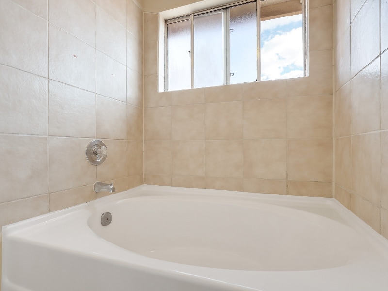 Building Photo - 50 Tidwell Ln