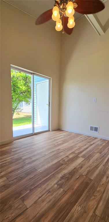 Building Photo - 50989 US-27