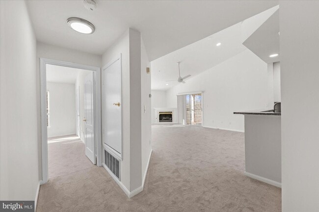 Building Photo - 6613 Netties Ln