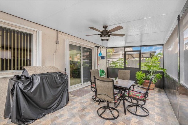 Building Photo - 7117 W 30th Ln