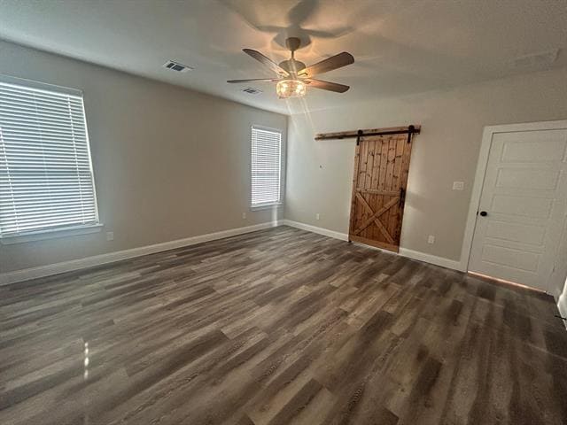 Building Photo - 4001 Avion Dr