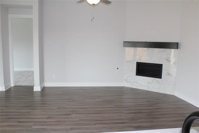 Building Photo - 1821 Briar Rose Dr