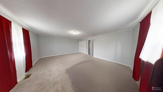 Building Photo - 8066 Caratoke Hwy