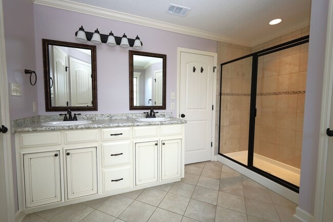 Building Photo - 4189 Addalyn Way
