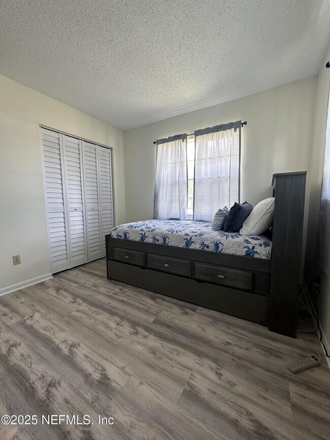 Building Photo - 776 Bahia Dr