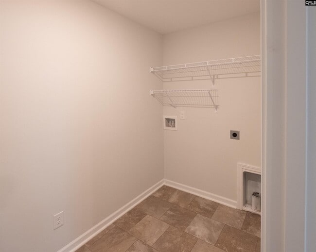 Building Photo - 2109 County Line Trl