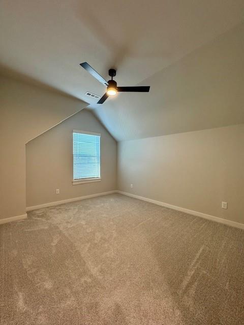 Building Photo - 5302 SW Firethorn Ln