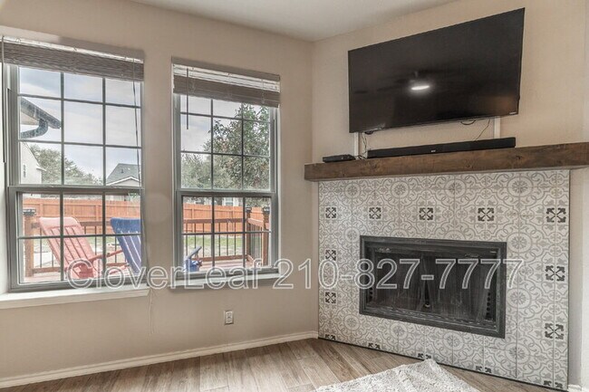 Building Photo - 170 Bentwood Ranch Dr