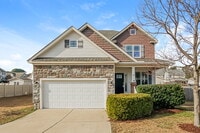 Building Photo - 45 Oakton Dr