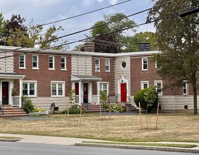 Building Photo - 59 Newman Rd