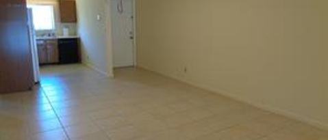 Building Photo - 2900 Olivewood Terrace
