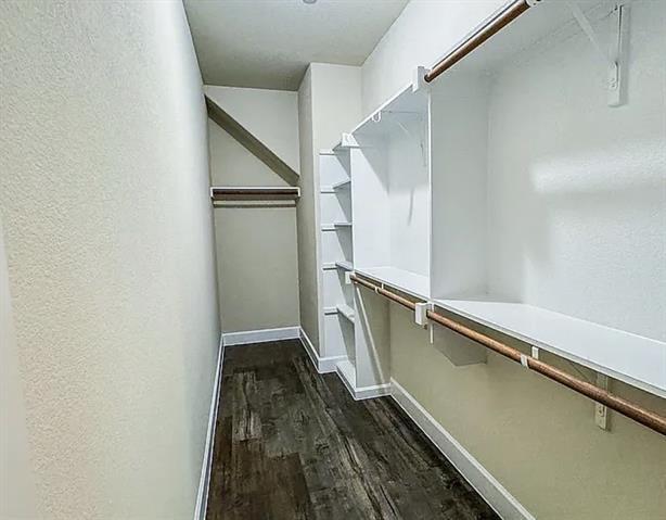 Building Photo - 6712 Pistoia Dr