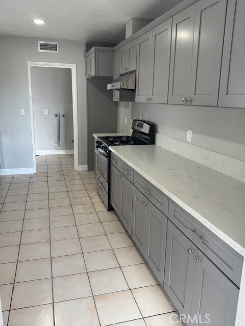Building Photo - 3756 Osbun Rd