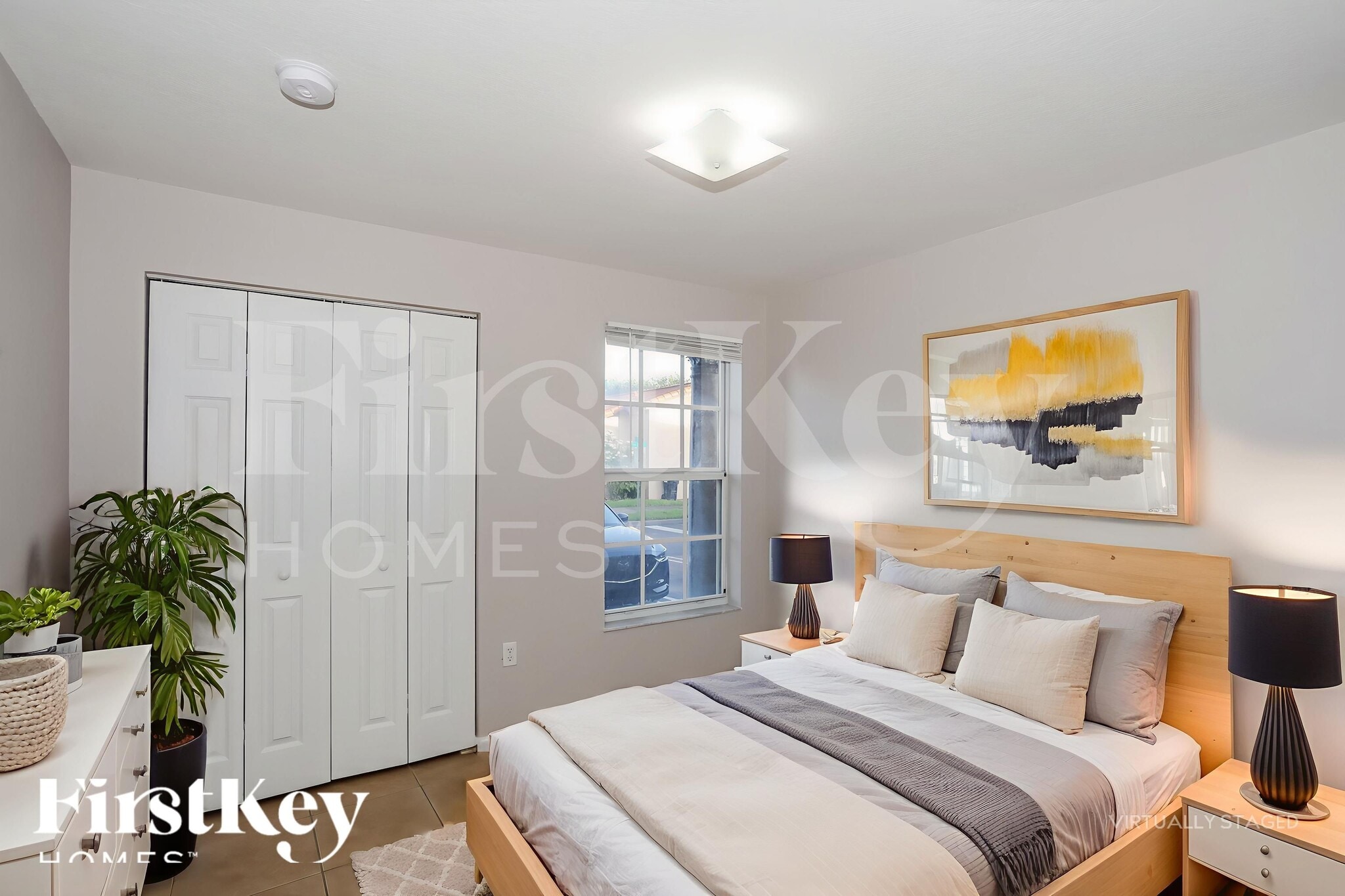 Building Photo - 17166 SW 138th Ct