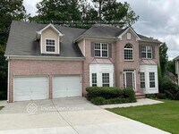 Building Photo - 573 Alexander Farms View SW