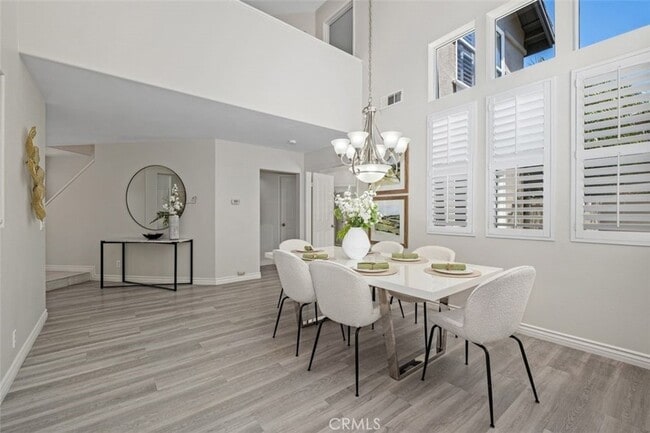 Building Photo - 54 Cameray Heights