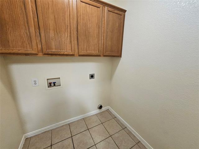 Building Photo - 212 Enchanted Ct