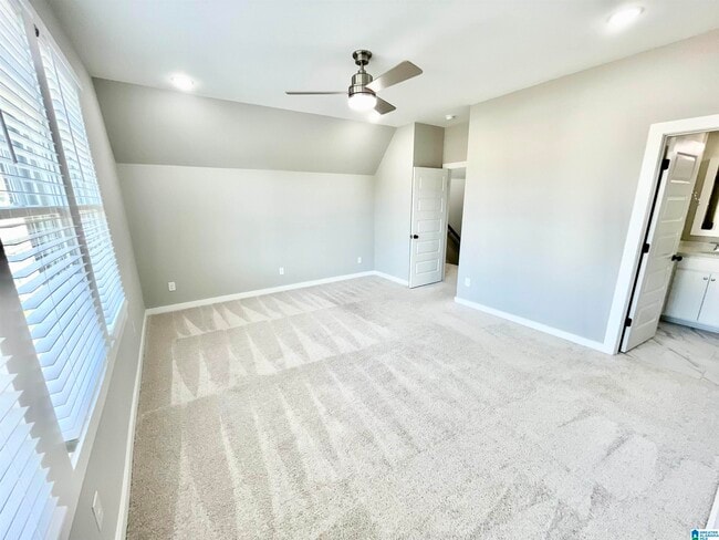 Building Photo - 4878 Silas Ave