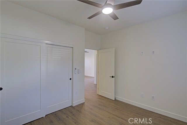 Building Photo - 13164 Glandt Ct