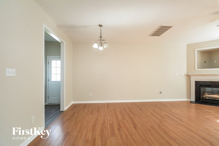Building Photo - 4029 Alder Grove Ln